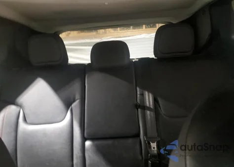 2015 Jeep Renegade Trailhawk z USA, uszkodzony, nr VIN ZACCJBCT2FPB91483